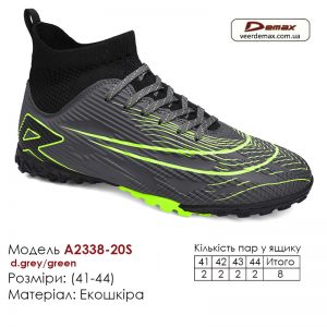 A2338-20S 41-44